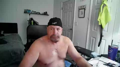 Florida guy online show from February 9, 8:32 am