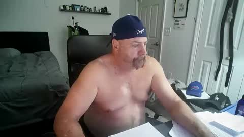 Florida guy online show from October 3, 9:39 am