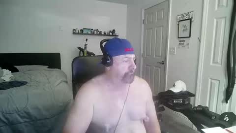 Florida guy online show from December 20, 4:25 pm