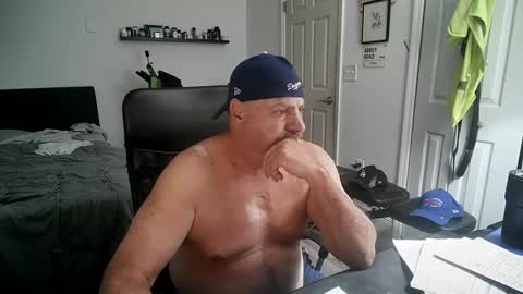 Florida guy online show from September 20, 7:00 am