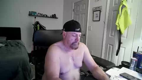 Florida guy online show from February 9, 8:45 pm