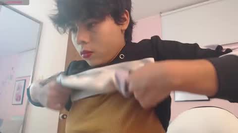 flakasexi1111 online show from January 7, 12:43 pm