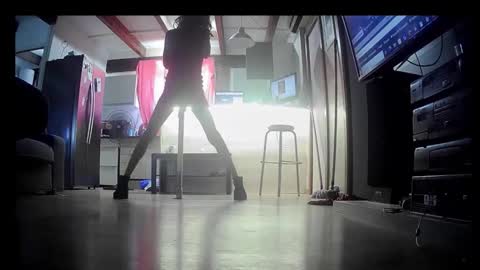 Snapshot of flakoyflaki chatting on September 18, 11:47 am flakoyflaki online show from September 18, 11:47 am