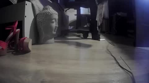 Snapshot of flakoyflaki chatting on September 13, 9:17 pm flakoyflaki online show from September 13, 9:17 pm