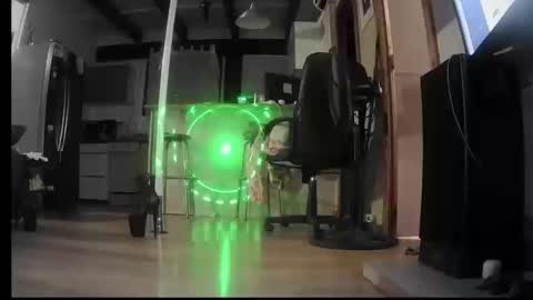 Snapshot of flakoyflaki chatting on September 22, 8:13 pm flakoyflaki online show from September 22, 8:13 pm