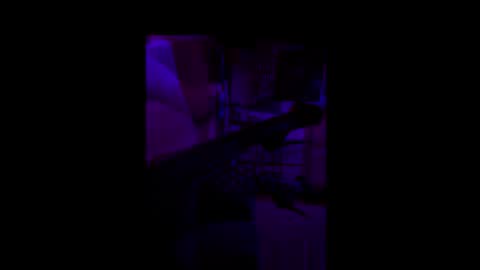 Snapshot of flakoyflaki chatting on October 1, 1:21 pm flakoyflaki online show from October 1, 1:21 pm