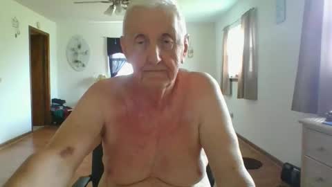 flamale65to online show from April 9, 2:56 pm