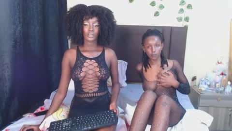 Sasha  Kira online show from March 28, 11:00 am