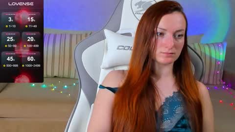 Yana online show from October 23, 2:02 am