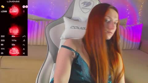 Yana online show from March 2, 7:15 am