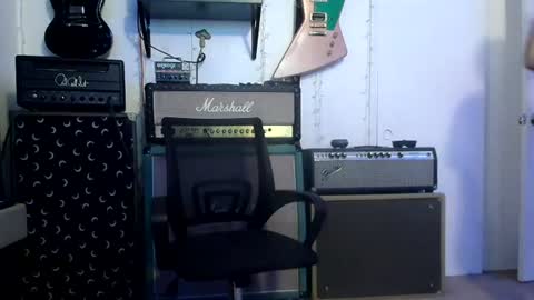 Flannel Dong online show from July 4, 7:23 am