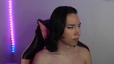 Alexa online show from February 14, 2:50 am