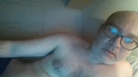 Carlo online show from June 14, 8:33 pm