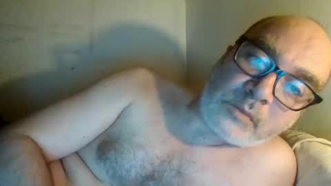 Carlo online show from June 8, 10:21 pm