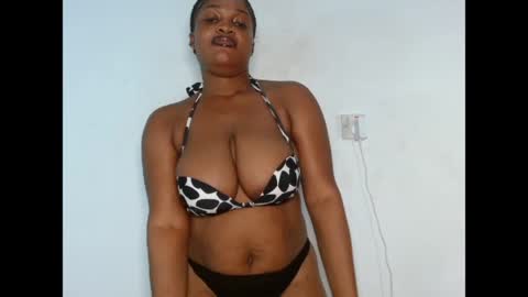 flasher_bigboobs online show from June 1, 6:20 pm