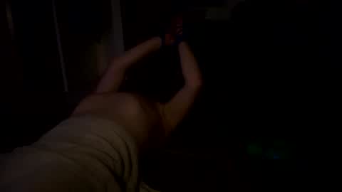 flashflo1 online show from February 1, 2:08 am