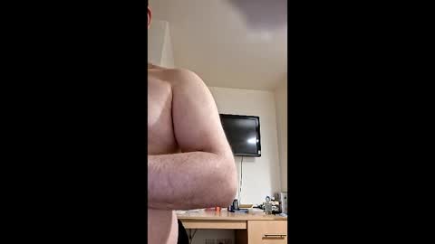 flavianflavius33 online show from April 4, 7:48 am