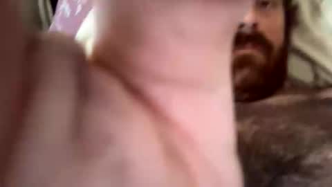 flboy30 online show from February 26, 1:14 pm