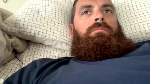 flboy30 online show from March 1, 5:38 pm