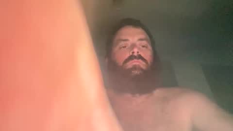 flboy30 online show from January 5, 6:02 am