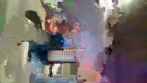 fleshflyingmr online show from May 11, 1:23 am