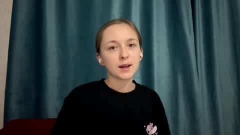 Emma online show from February 21, 12:46 am