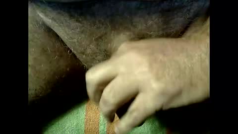 jd online show from January 6, 11:31 pm