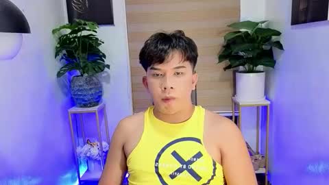 fletcher_dior23 online show from December 21, 1:06 pm