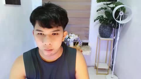 fletcher_dior23 online show from November 21, 12:47 pm