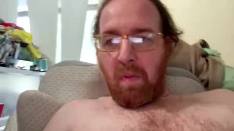 Snapshot of flexmentello chatting on September 22, 4:44 pm Christian online show from September 22, 4:44 pm