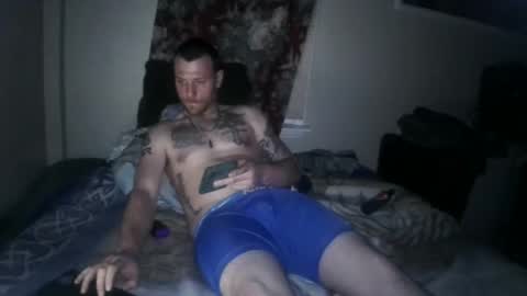 flexxingboogie online show from April 23, 8:00 am