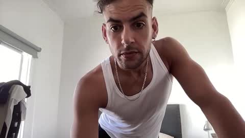 flexy6996 online show from January 12, 3:03 pm