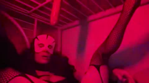 flexyboyo online show from February 10, 7:33 am