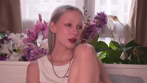  Im nude naked fuck lovense online show from November 12, 1:24 pm