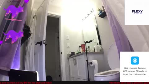 Matt Masterson online show from February 28, 1:42 am