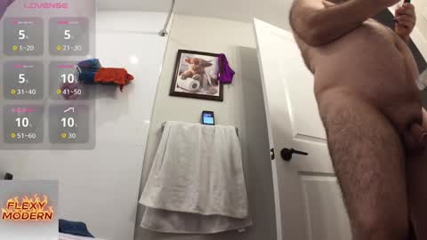 Matt Masterson online show from September 15, 9:16 pm