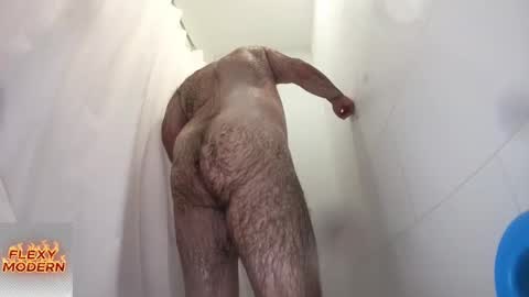 Matt Masterson online show from September 18, 3:32 am