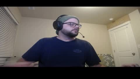 flikk14 online show from December 31, 5:55 am