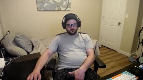 flikk14 online show from March 27, 5:35 am