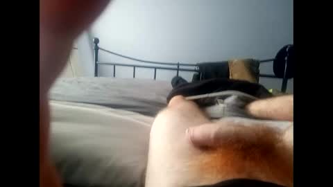 flinchylynchy12 online show from April 12, 10:52 am