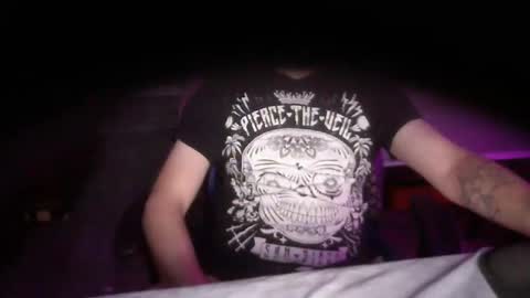 flingledrip online show from January 11, 7:53 pm