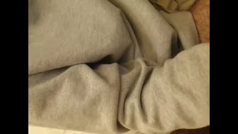 flint010 online show from December 21, 1:45 am