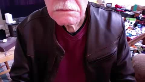 flip4u online show from November 17, 8:00 pm