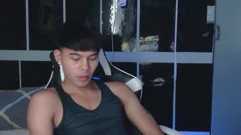 flirtfactorx online show from December 3, 8:42 pm