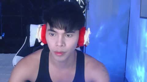 flirtfactorx online show from December 18, 2:45 pm