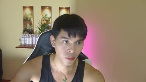 flirtfactorx online show from February 27, 6:11 pm