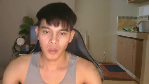 flirtfactorx online show from May 12, 7:01 pm
