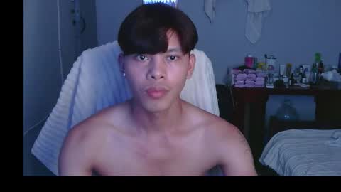 flirtfactorx online show from November 10, 10:23 pm