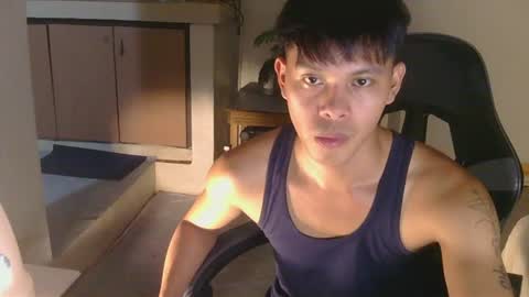 flirtfactorx online show from July 13, 11:14 am
