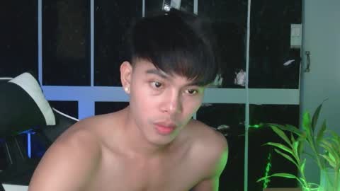 flirtfactorx online show from December 5, 9:01 pm